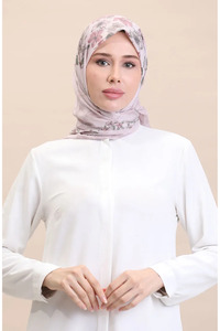 صورة المنتج ذات الصلة sefamerve أوشحة رأس