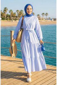 Related product image sefamerve Dresses