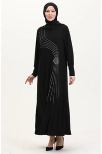 Related product image sefamerve Evening & Prom Dresses