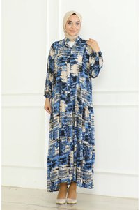 Related product image sefamerve Dresses