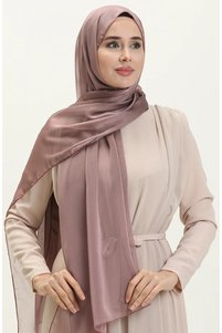 Related product image sefamerve Shawls