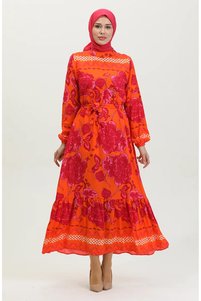 Related product image sefamerve Dresses