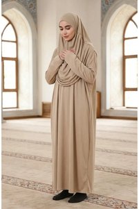 Related product image sefamerve Dresses