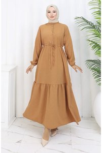 Related product image sefamerve Dresses