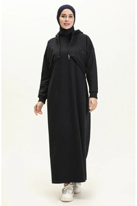 Related product image sefamerve Dresses