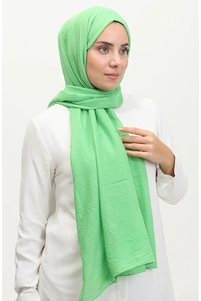 Related product image sefamerve Shawls