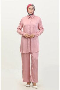 Related product image sefamerve Two Piece Sets