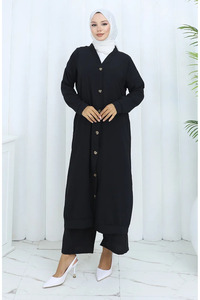 Related product image sefamerve Two Piece Sets