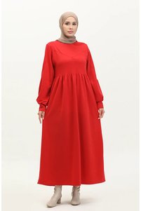 Related product image sefamerve Dresses