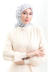 Related product image sefamerve Headscarves