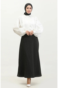 Related product image sefamerve Skirts