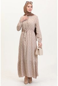 Related product image sefamerve Dresses