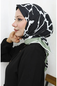 Related product image sefamerve Headscarves