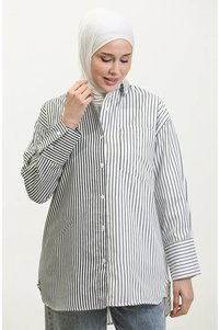 Related product image sefamerve Shirts