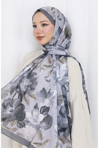Related product image sefamerve Shawls