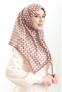 Related product image sefamerve Headscarves