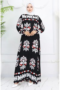 Related product image sefamerve Dresses