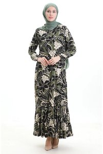 Related product image sefamerve Dresses