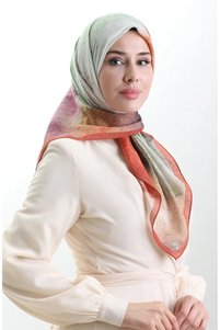 Related product image sefamerve Headscarves