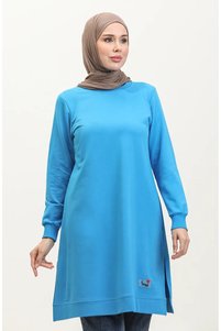 Related product image sefamerve Tunics