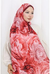 Related product image sefamerve Shawls