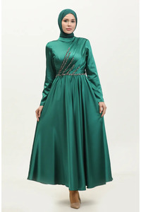 Related product image sefamerve Evening & Prom Dresses