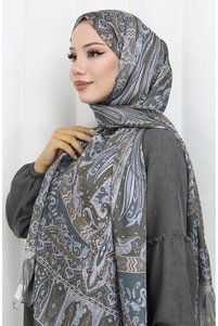 Related product image sefamerve Shawls