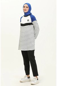Related product image sefamerve Sweatsuit sets