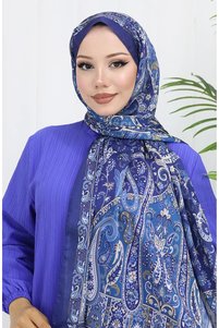 صورة المنتج ذات الصلة sefamerve شالات