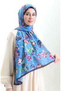 Related product image sefamerve Shawls