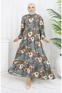 Related product image sefamerve Dresses