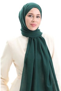 Related product image sefamerve Shawls