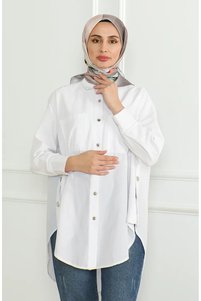 Related product image sefamerve Headscarves