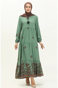 Related product image sefamerve Dresses