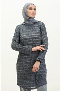Related product image sefamerve Tunics