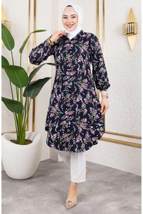Related product image sefamerve Tunics