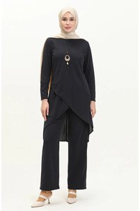 Related product image sefamerve Two Piece Sets