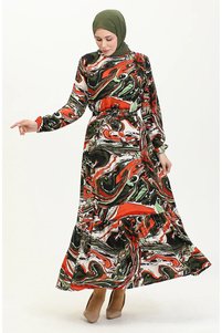 Related product image sefamerve Dresses