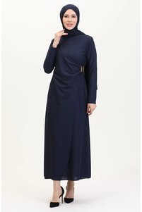 Related product image sefamerve Dresses