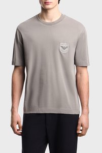 Related product image Emporio Armani T-Shirts