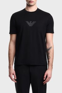 Related product image Emporio Armani T-Shirts