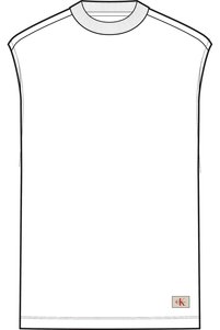 Related product image Calvin Klein T-Shirts