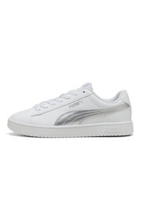 Related product image Puma Sneakers
