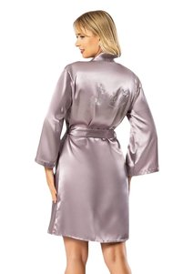 Related product image FAAL Dressing Gowns