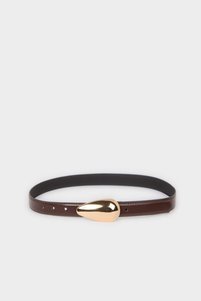 Related product image Defacto Belts