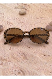 Related product image WATCHOFROYAL Sunglasses