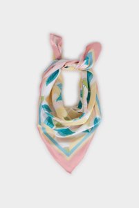 Related product image Defacto Neck Scarves