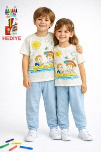 Related product image zuzunga Pajama Sets