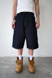 Related product image Flaw Wear Shorts