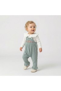 Related product image Overalls
